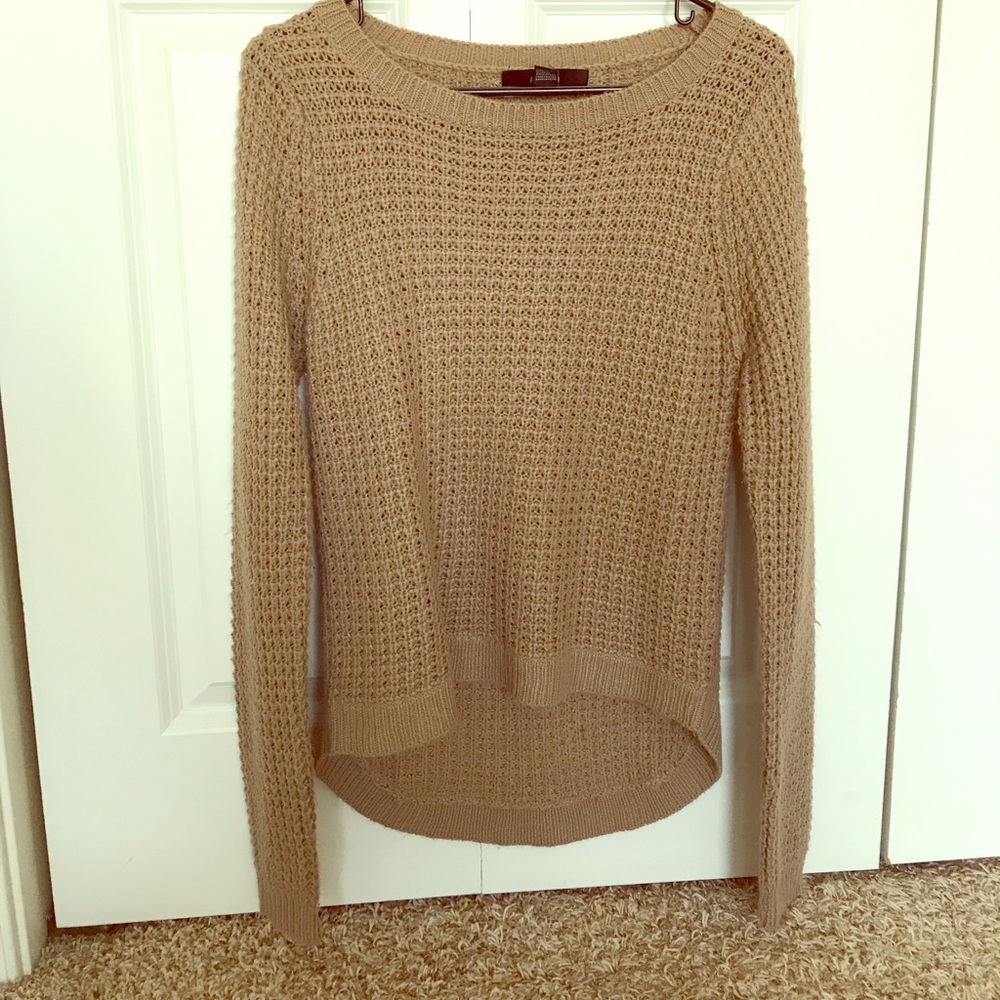 Forever 21 Sweater